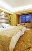 Туры в отель Wangjiang Hotel HongDa VIP Building Туры в отель Wangjiang Hotel HongDa VIP Building