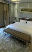 Туры в отель Wangjiang Hotel HongDa VIP Building Туры в отель Wangjiang Hotel HongDa VIP Building