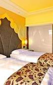 Туры в отель Wangjiang Hotel HongDa VIP Building Туры в отель Wangjiang Hotel HongDa VIP Building