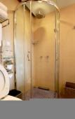 Туры в отель Wangjiang Hotel HongDa VIP Building Туры в отель Wangjiang Hotel HongDa VIP Building