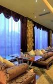 Туры в отель Wangjiang Hotel HongDa VIP Building Туры в отель Wangjiang Hotel HongDa VIP Building
