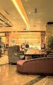 Туры в отель Wangjiang Hotel HongDa VIP Building Туры в отель Wangjiang Hotel HongDa VIP Building