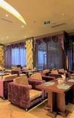 Туры в отель Wangjiang Hotel HongDa VIP Building Туры в отель Wangjiang Hotel HongDa VIP Building