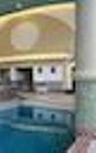 Туры в отель Wangjiang Hotel HongDa VIP Building Туры в отель Wangjiang Hotel HongDa VIP Building