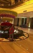 Туры в отель Wangjiang Hotel HongDa VIP Building Туры в отель Wangjiang Hotel HongDa VIP Building