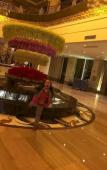 Туры в отель Wangjiang Hotel HongDa VIP Building Туры в отель Wangjiang Hotel HongDa VIP Building