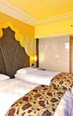 Туры в отель Wangjiang Hotel HongDa VIP Building Туры в отель Wangjiang Hotel HongDa VIP Building