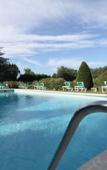 Туры в отель Hotel du Moulin d'Aure Туры в отель Hotel du Moulin d'Aure