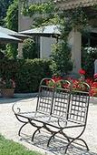 Туры в отель Hotel du Moulin d'Aure Туры в отель Hotel du Moulin d'Aure