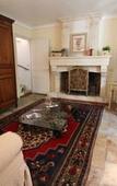 Туры в отель Hotel du Moulin d'Aure Туры в отель Hotel du Moulin d'Aure