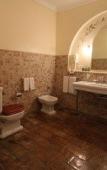 Туры в отель Hotel du Moulin d'Aure Туры в отель Hotel du Moulin d'Aure