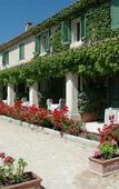 Туры в отель Hotel du Moulin d'Aure Туры в отель Hotel du Moulin d'Aure