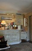 Туры в отель Hotel du Moulin d'Aure Туры в отель Hotel du Moulin d'Aure