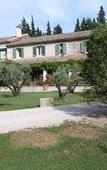 Туры в отель Hotel du Moulin d'Aure Туры в отель Hotel du Moulin d'Aure