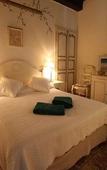 Туры в отель Hotel du Moulin d'Aure Туры в отель Hotel du Moulin d'Aure