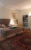 Туры в отель Hotel du Moulin d'Aure Туры в отель Hotel du Moulin d'Aure
