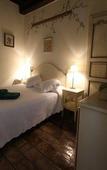 Туры в отель Hotel du Moulin d'Aure Туры в отель Hotel du Moulin d'Aure