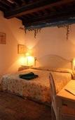 Туры в отель Hotel du Moulin d'Aure Туры в отель Hotel du Moulin d'Aure