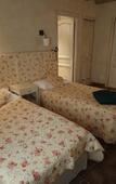 Туры в отель Hotel du Moulin d'Aure Туры в отель Hotel du Moulin d'Aure