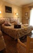 Туры в отель Hotel du Moulin d'Aure Туры в отель Hotel du Moulin d'Aure
