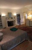 Туры в отель Hotel du Moulin d'Aure Туры в отель Hotel du Moulin d'Aure