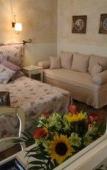 Туры в отель Hotel du Moulin d'Aure Туры в отель Hotel du Moulin d'Aure