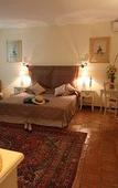 Туры в отель Hotel du Moulin d'Aure Туры в отель Hotel du Moulin d'Aure