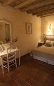 Туры в отель Hotel du Moulin d'Aure Туры в отель Hotel du Moulin d'Aure