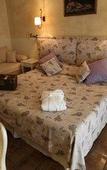 Туры в отель Hotel du Moulin d'Aure Туры в отель Hotel du Moulin d'Aure