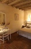 Туры в отель Hotel du Moulin d'Aure Туры в отель Hotel du Moulin d'Aure