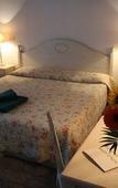 Туры в отель Hotel du Moulin d'Aure Туры в отель Hotel du Moulin d'Aure