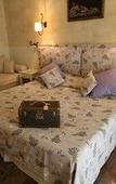 Туры в отель Hotel du Moulin d'Aure Туры в отель Hotel du Moulin d'Aure