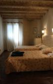 Туры в отель Hotel du Moulin d'Aure Туры в отель Hotel du Moulin d'Aure