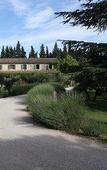 Туры в отель Hotel du Moulin d'Aure Туры в отель Hotel du Moulin d'Aure