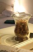 Туры в отель Hotel du Moulin d'Aure Туры в отель Hotel du Moulin d'Aure
