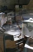 Туры в отель Hotel du Moulin d'Aure Туры в отель Hotel du Moulin d'Aure