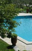 Туры в отель Hotel du Moulin d'Aure Туры в отель Hotel du Moulin d'Aure