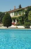 Туры в отель Hotel du Moulin d'Aure Туры в отель Hotel du Moulin d'Aure