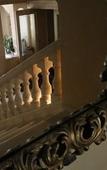 Туры в отель Hotel du Moulin d'Aure Туры в отель Hotel du Moulin d'Aure