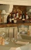 Туры в отель Hotel du Moulin d'Aure Туры в отель Hotel du Moulin d'Aure