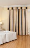 Туры в отель Loule Jardim Hotel Туры в отель Loule Jardim Hotel