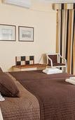 Туры в отель Loule Jardim Hotel Туры в отель Loule Jardim Hotel