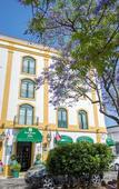 Туры в отель Loule Jardim Hotel Туры в отель Loule Jardim Hotel