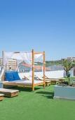 Туры в отель Loule Jardim Hotel Туры в отель Loule Jardim Hotel