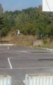 Туры в отель HOTEL NAIS Туры в отель HOTEL NAIS