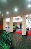 Туры в отель HOTEL NAIS Туры в отель HOTEL NAIS