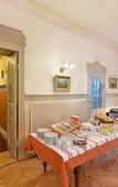 Туры в отель Waldhotel Unspunnen Туры в отель Waldhotel Unspunnen