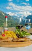 Туры в отель Waldhotel Unspunnen Туры в отель Waldhotel Unspunnen