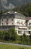 Туры в отель Waldhotel Unspunnen Туры в отель Waldhotel Unspunnen