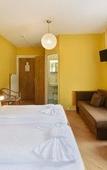 Туры в отель Waldhotel Unspunnen Туры в отель Waldhotel Unspunnen